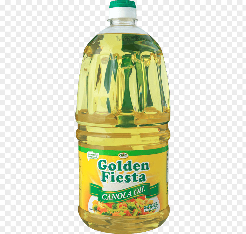 Canola Oil Soybean Cooking Oils Corn PNG
