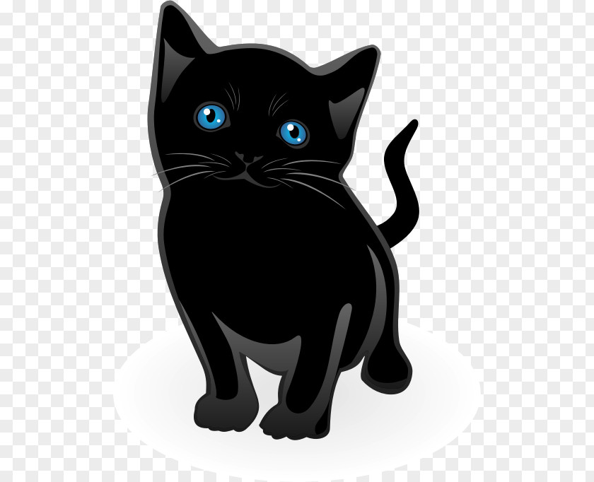 Cats Vector Cat Child Clip Art PNG