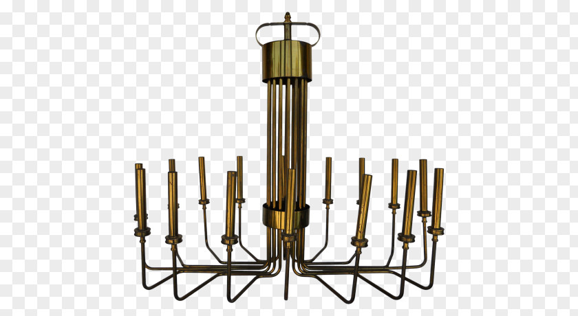 Chandelier Lighting Sconce Design Ceiling PNG