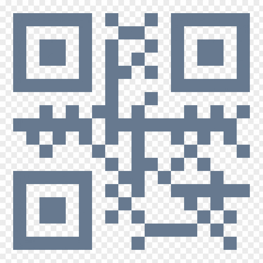 Coder QR Code Barcode Scanners Image Scanner PNG