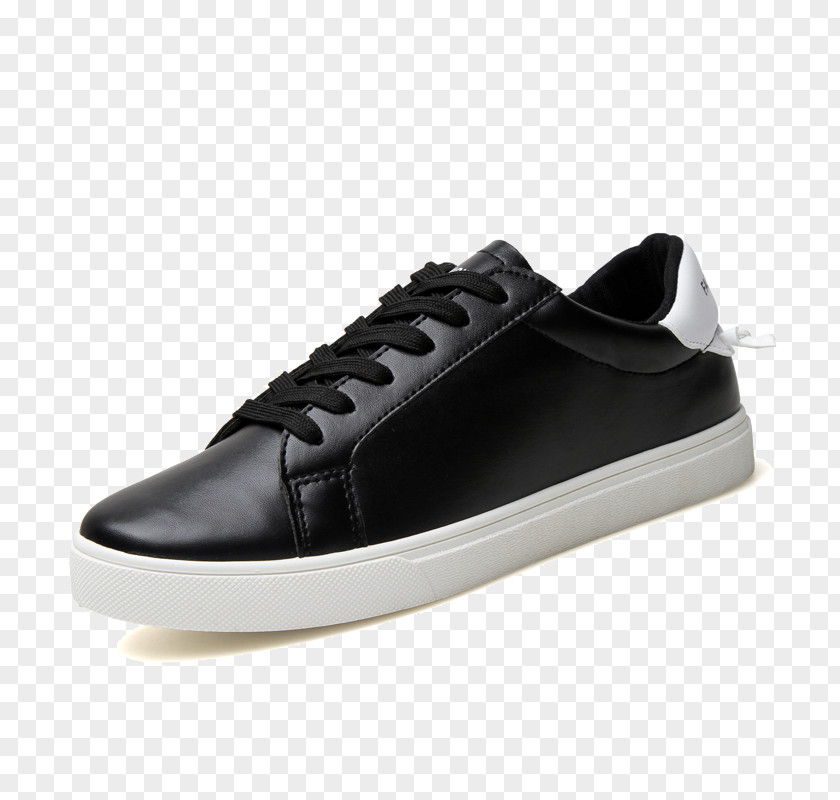 Design Sneakers Skate Shoe Leather PNG