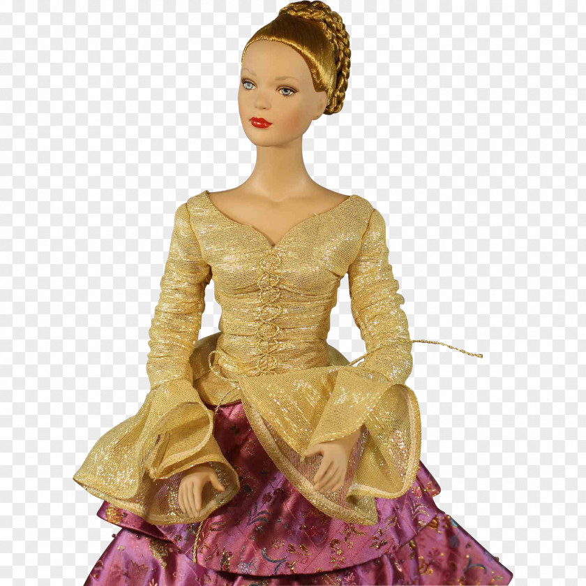 Doll Tyler Wentworth Tonner Company Fashion Collecting PNG