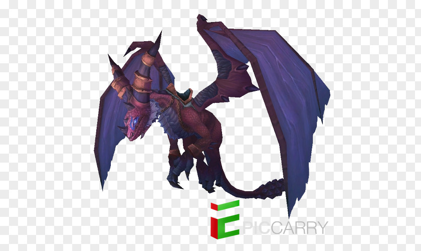 Dragon Spike Wyvern World Of Warcraft Twilight Sparkle PNG