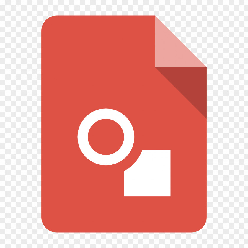 Drawing Google Drawings G Suite Drive PNG