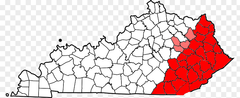 Eastern, Kentucky Rockcastle County, Muhlenberg Robertson Gallatin PNG