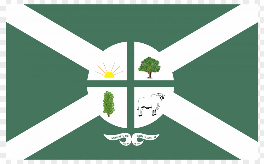 Flag Of Burundi Scotland National PNG