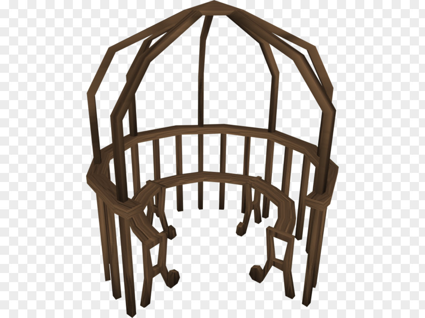Gazebo Old School RuneScape Table Wiki Game PNG