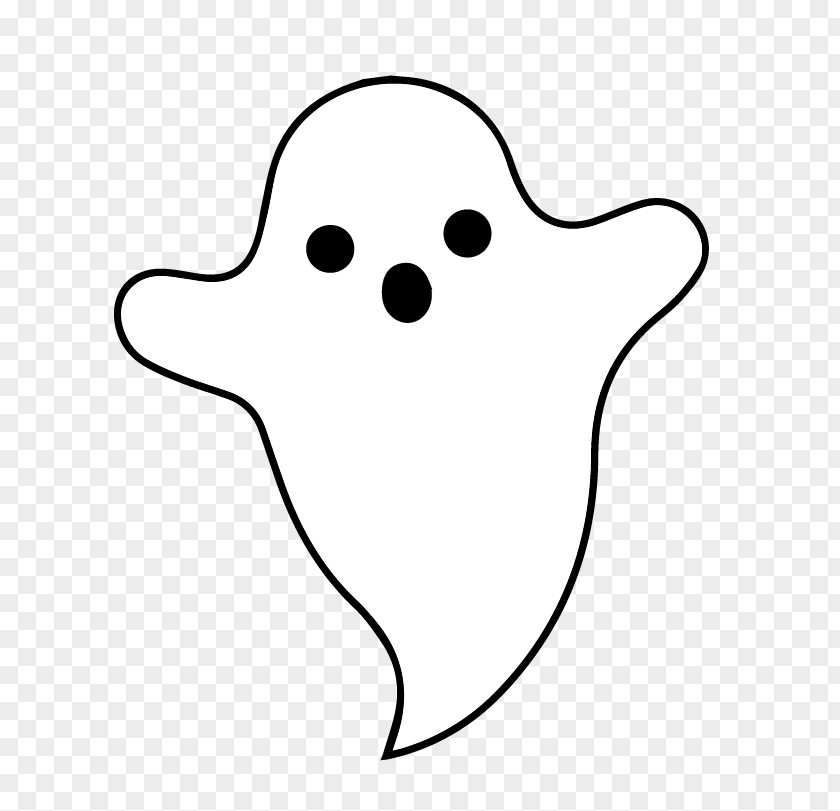 Ghost YouTube Video Game Musical Theatre PNG