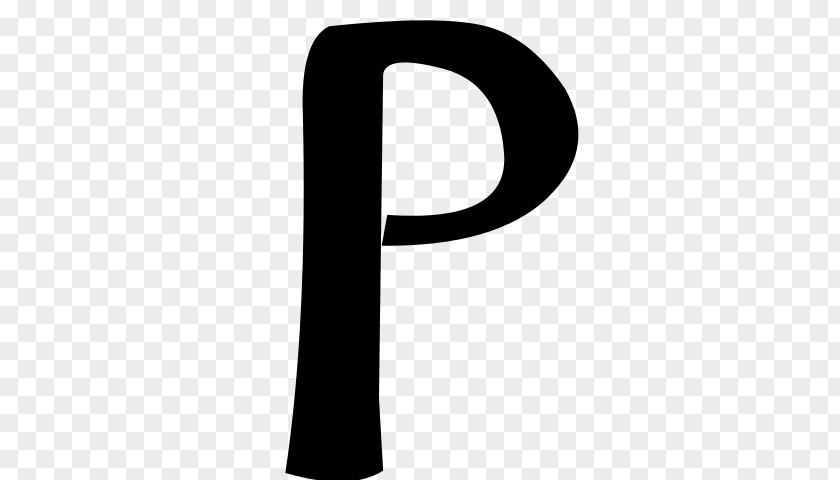Greek Alphabet Rho Wikipedia Uncial Script Letter PNG