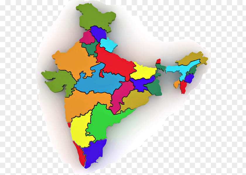India Map Flag Of Stock Photography PNG