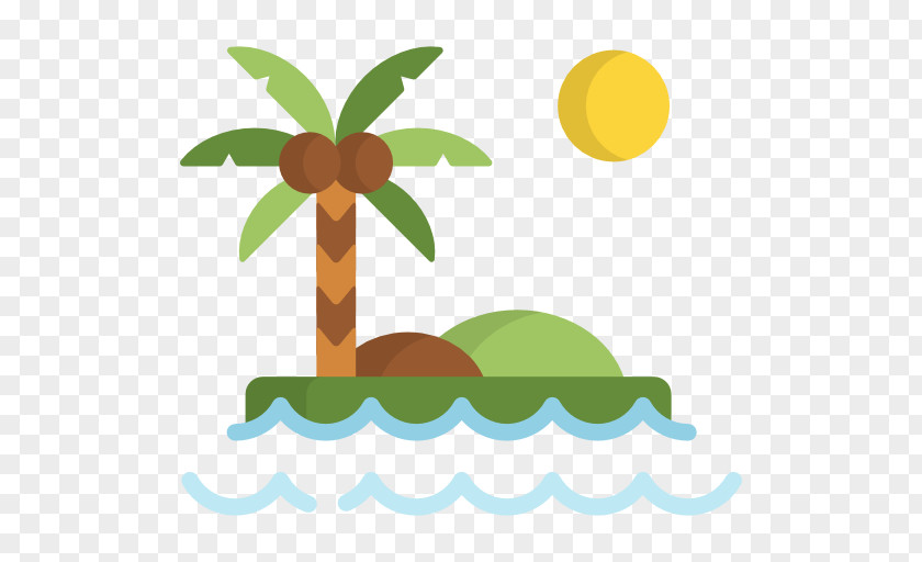 Isla De Pascua Clip Art PNG