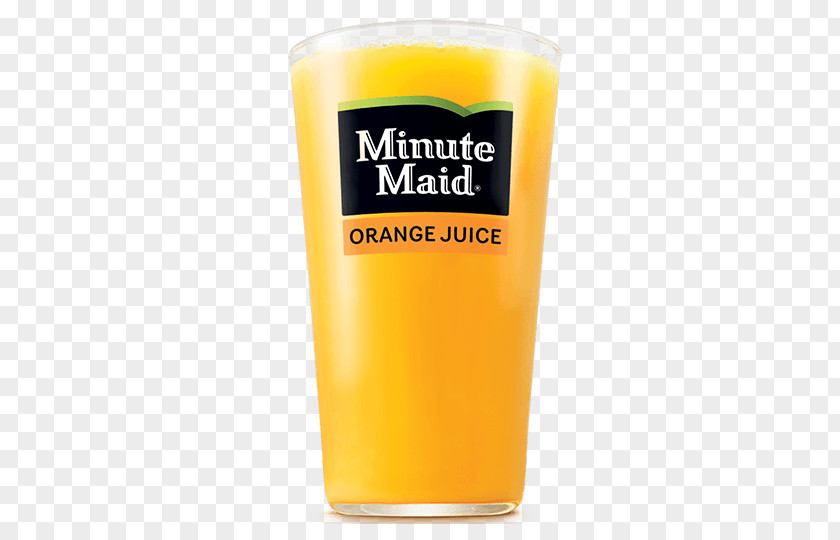 Juice Orange Coca-Cola Sprite Diet Coke Fanta PNG