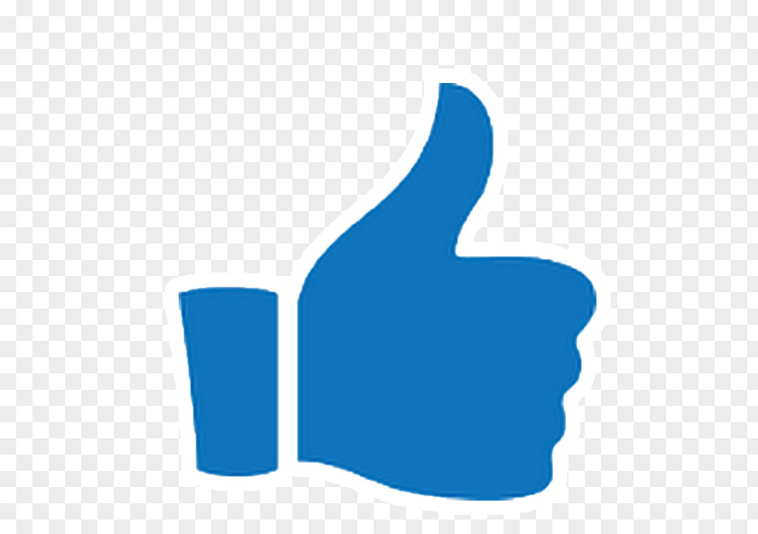 Logo Gesture Youtube Like Button PNG