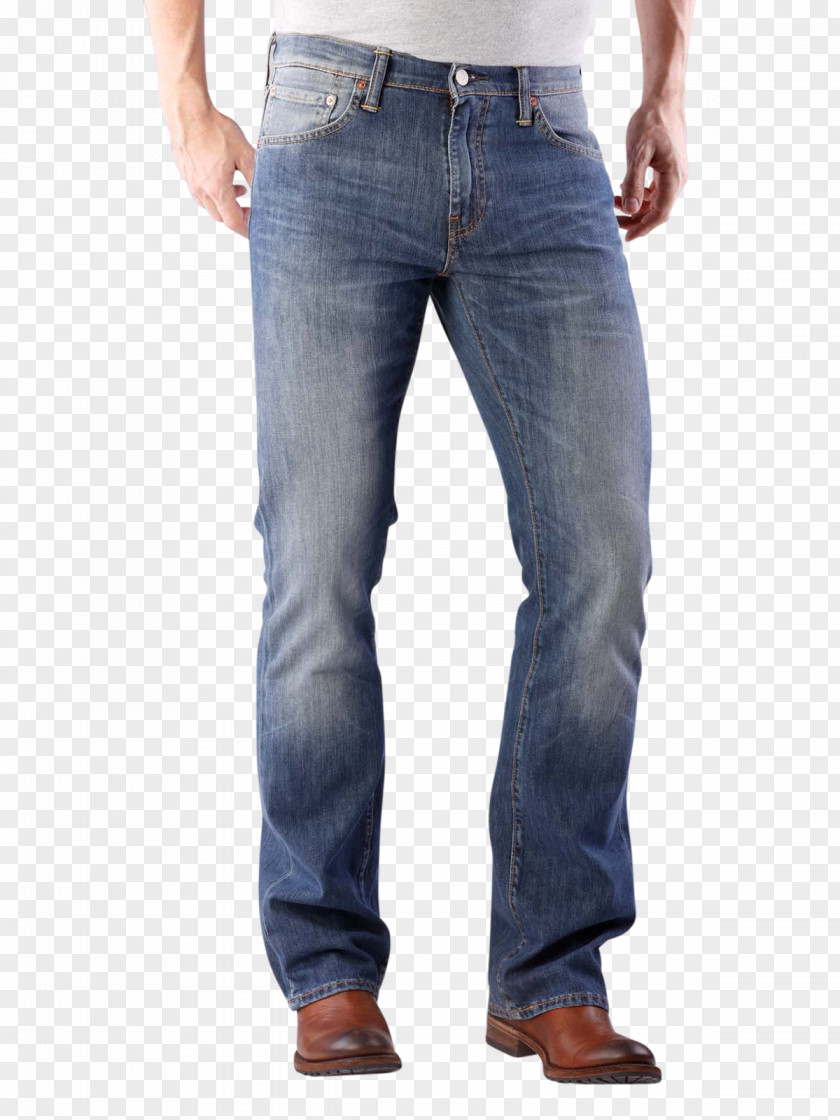 Mostly Jeans Denim Fashion Levi Strauss & Co. Clothing PNG
