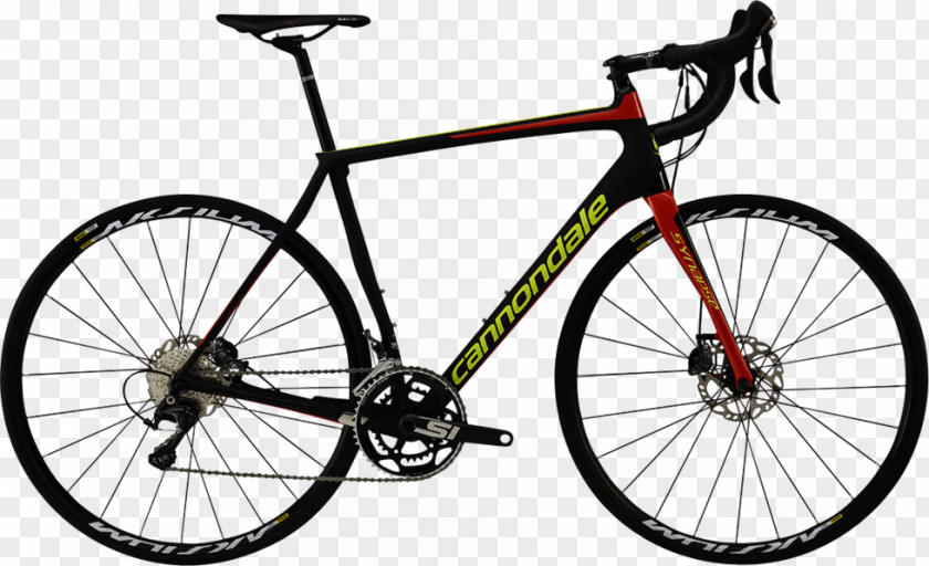 Motion Model Cannondale-Drapac Cannondale Bicycle Corporation Racing Frames PNG