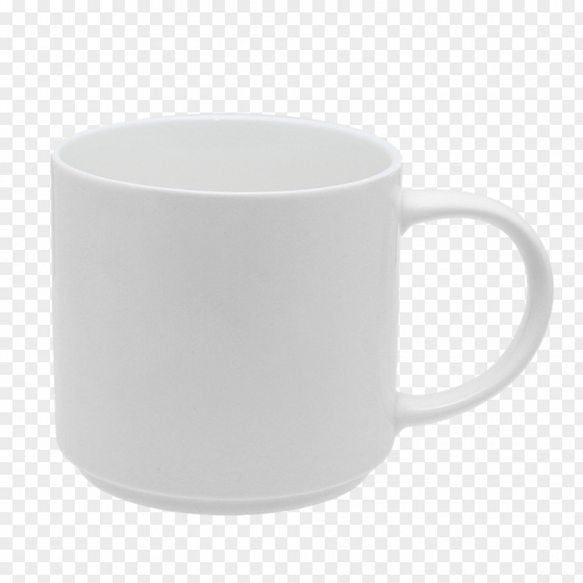 Mug Coffee Cup Ceramic PNG