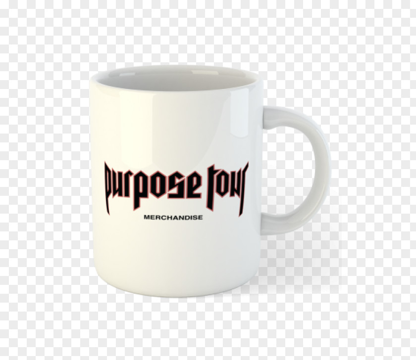 Mug Coffee Cup PNG