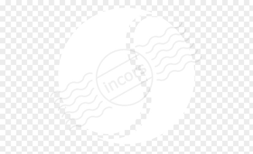 Plain Clip Art PNG