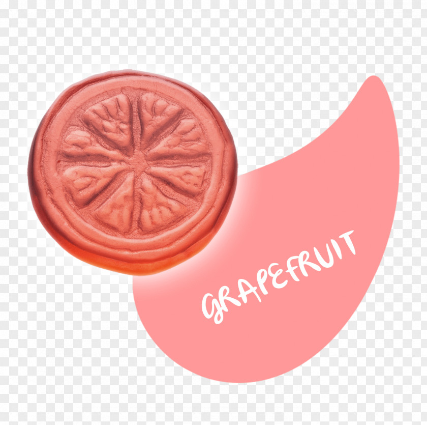 Red Grapefruit Auglis Haribo Lemon PNG