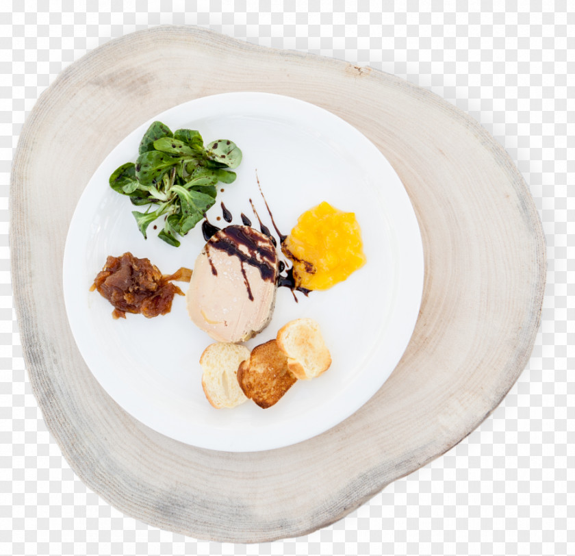 Restaurant Ad Dish Recipe Cuisine PNG