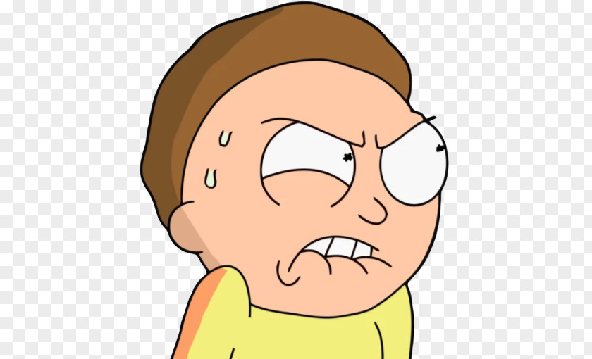 Rick Sanchez Morty Smith Pocket Mortys PNG