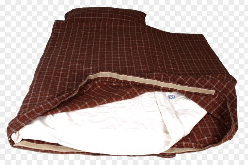 Sleeping Mats Blanket Wool Mat Organic Cotton PNG