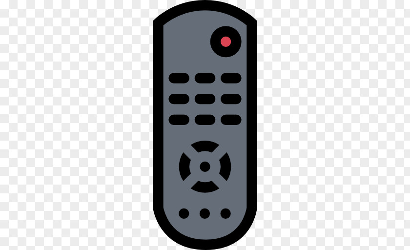 Technology Remote Control Telephony PNG