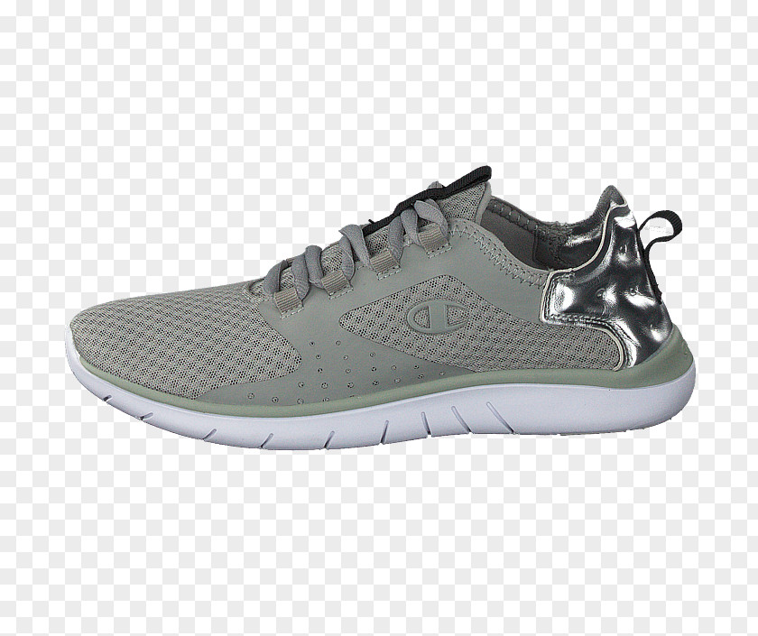 Toms Shoes For Women Black Grey Clouds Le Coq Sportif Marsancraft 2 Tones EU 39 Sports Nike Free PNG