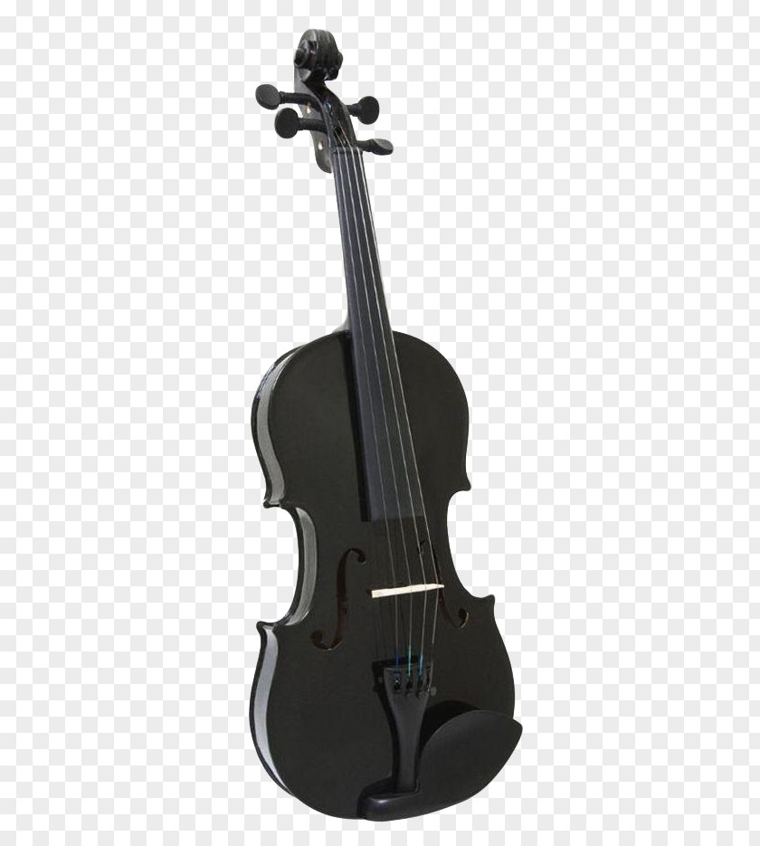 Violin Bass Viola Musical Instrument Cello PNG