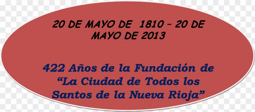 5 De Mayo Brand Font PNG