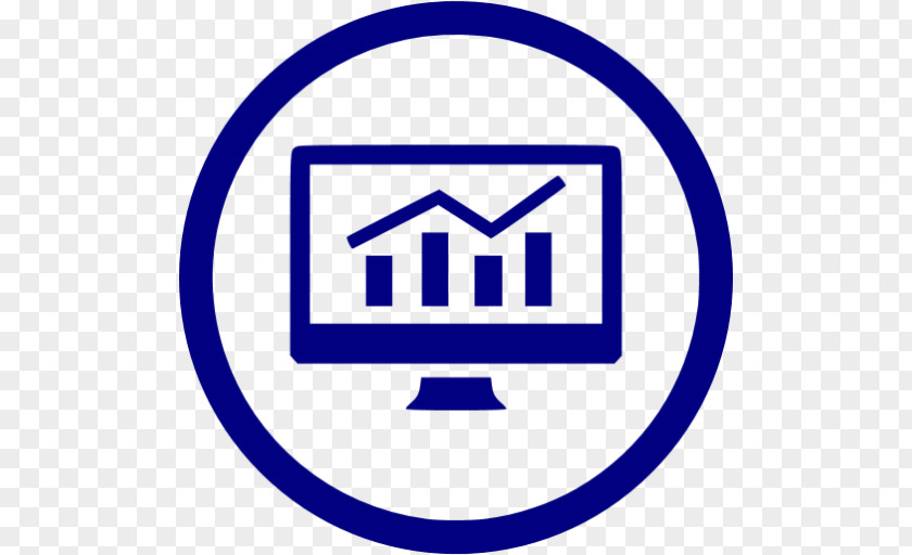 Analytics Icon Download PNG