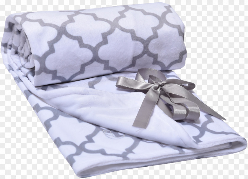 Baby Blanket Infant Duvet Plush Unisex PNG