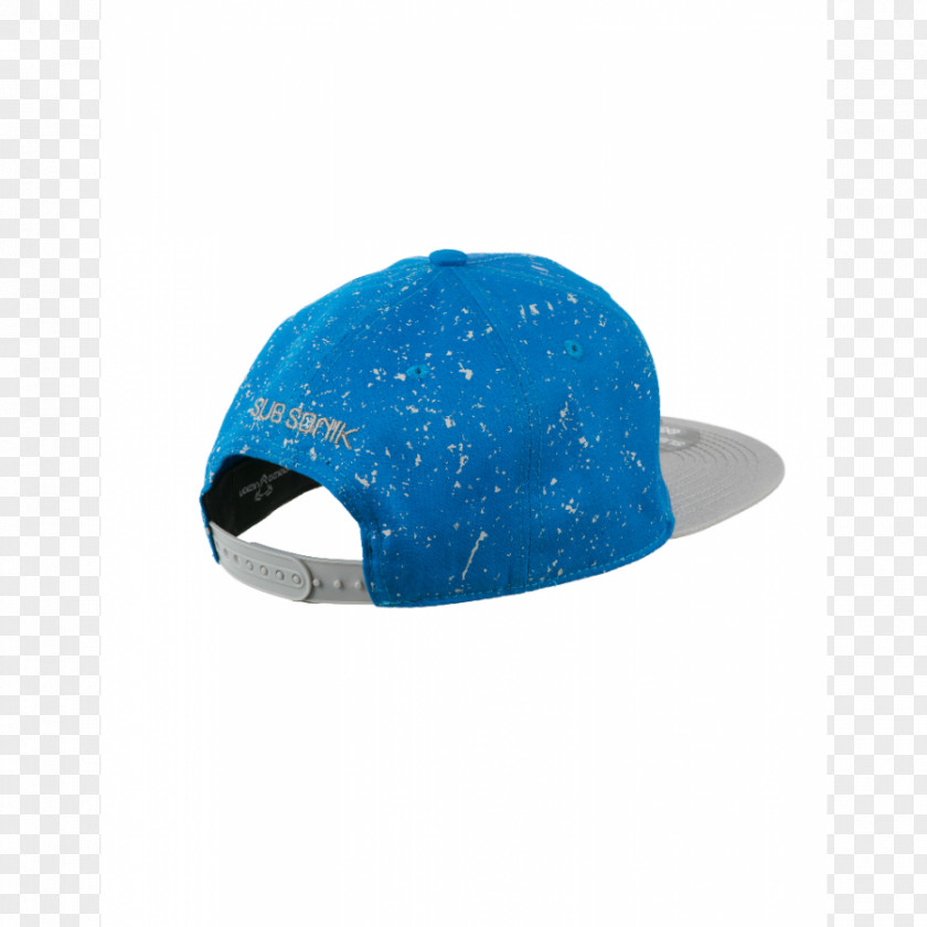 Baseball Cap Microsoft Azure PNG