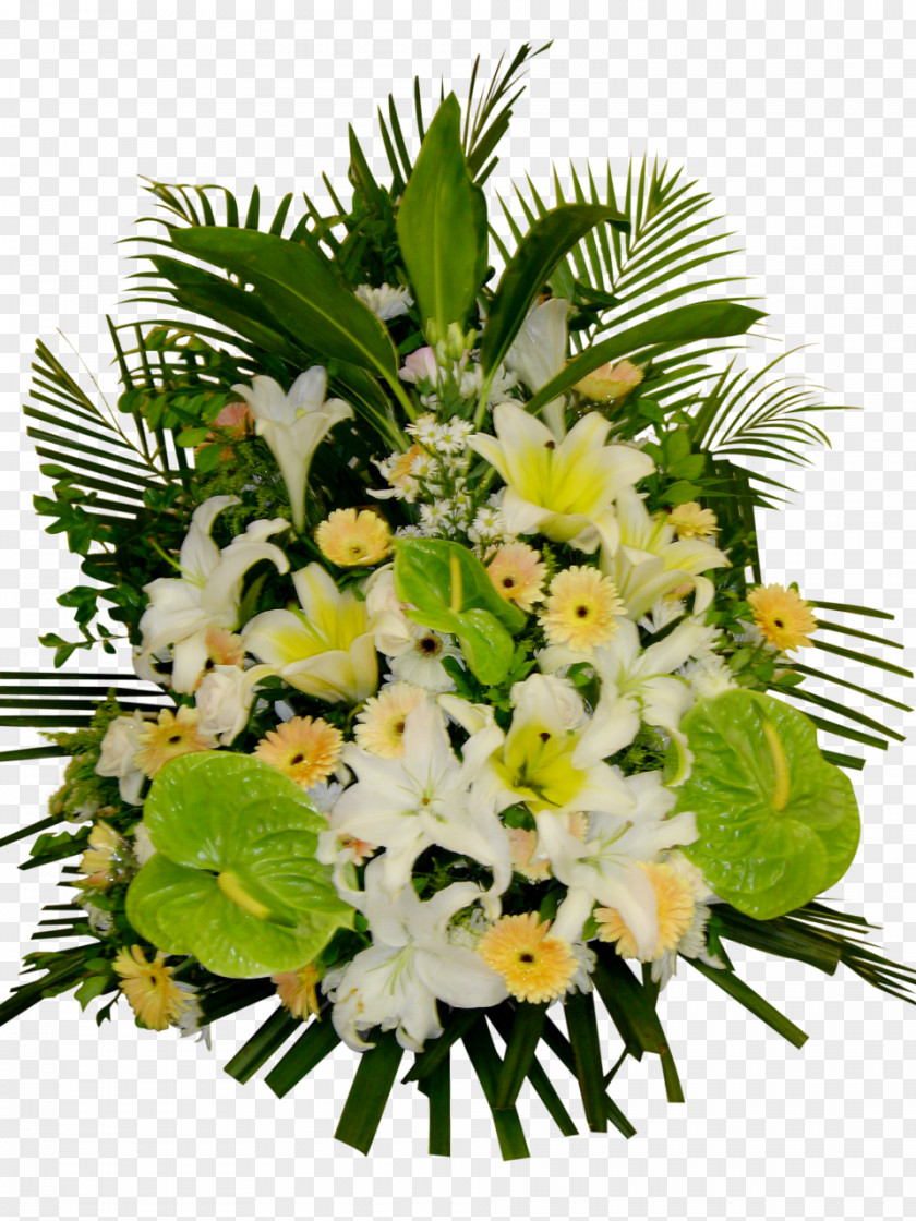 Basketbol Filigree Floral Design Cut Flowers Flower Bouquet Flowering Plant PNG