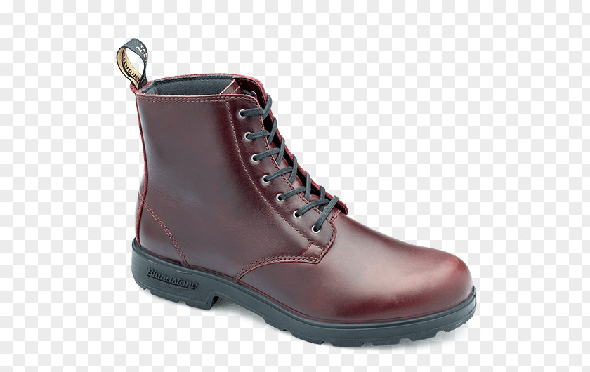 Boot Hiking Shoe Clothing Blundstone Footwear PNG