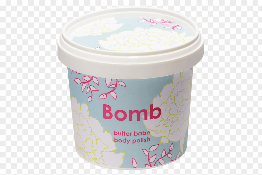 Butter Lotion Shea Bomb Cosmetics Blackcurrant Body Polish PNG