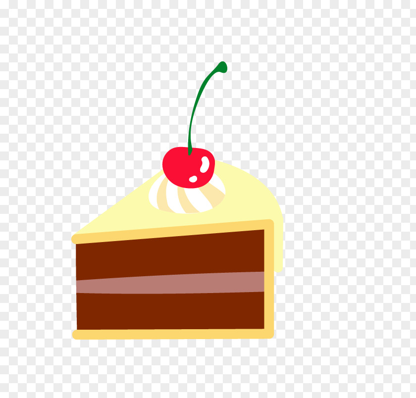 Cake Torte Dessert PNG