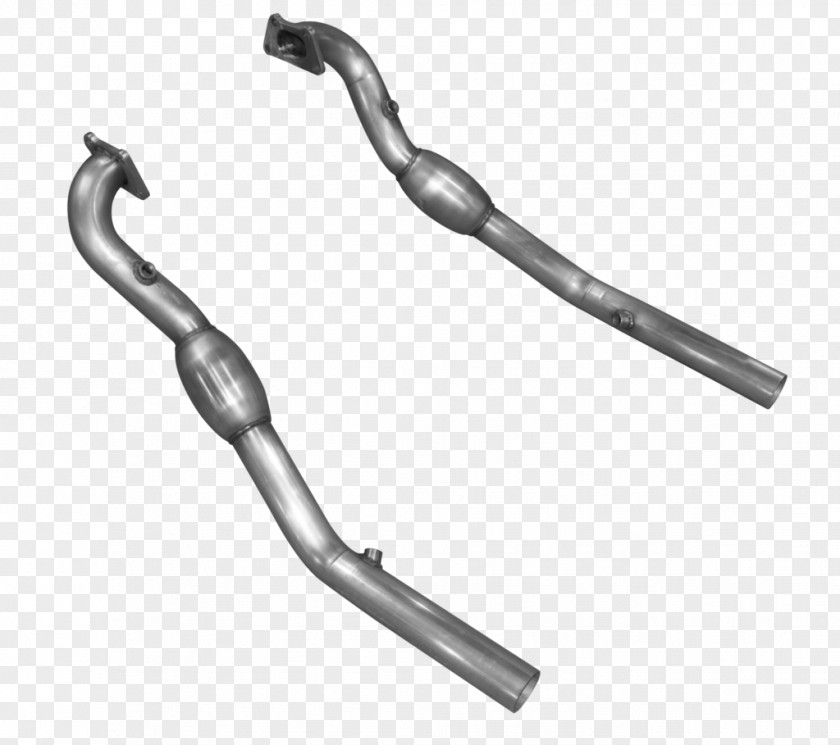 Car 2012 Chevrolet Camaro 2010 Exhaust System 2015 PNG