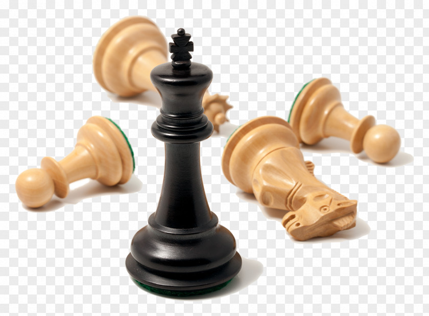 Chess Business Development Marketing Product PNG