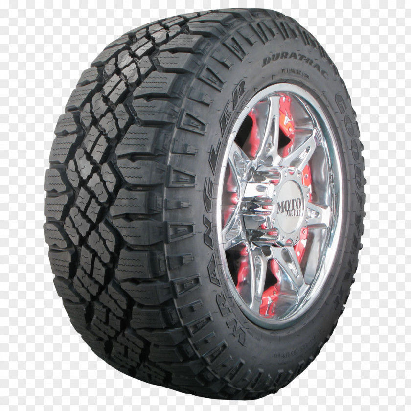 Close Shot Tread Goodyear Tire And Rubber Company Formula One Tyres Off-road PNG