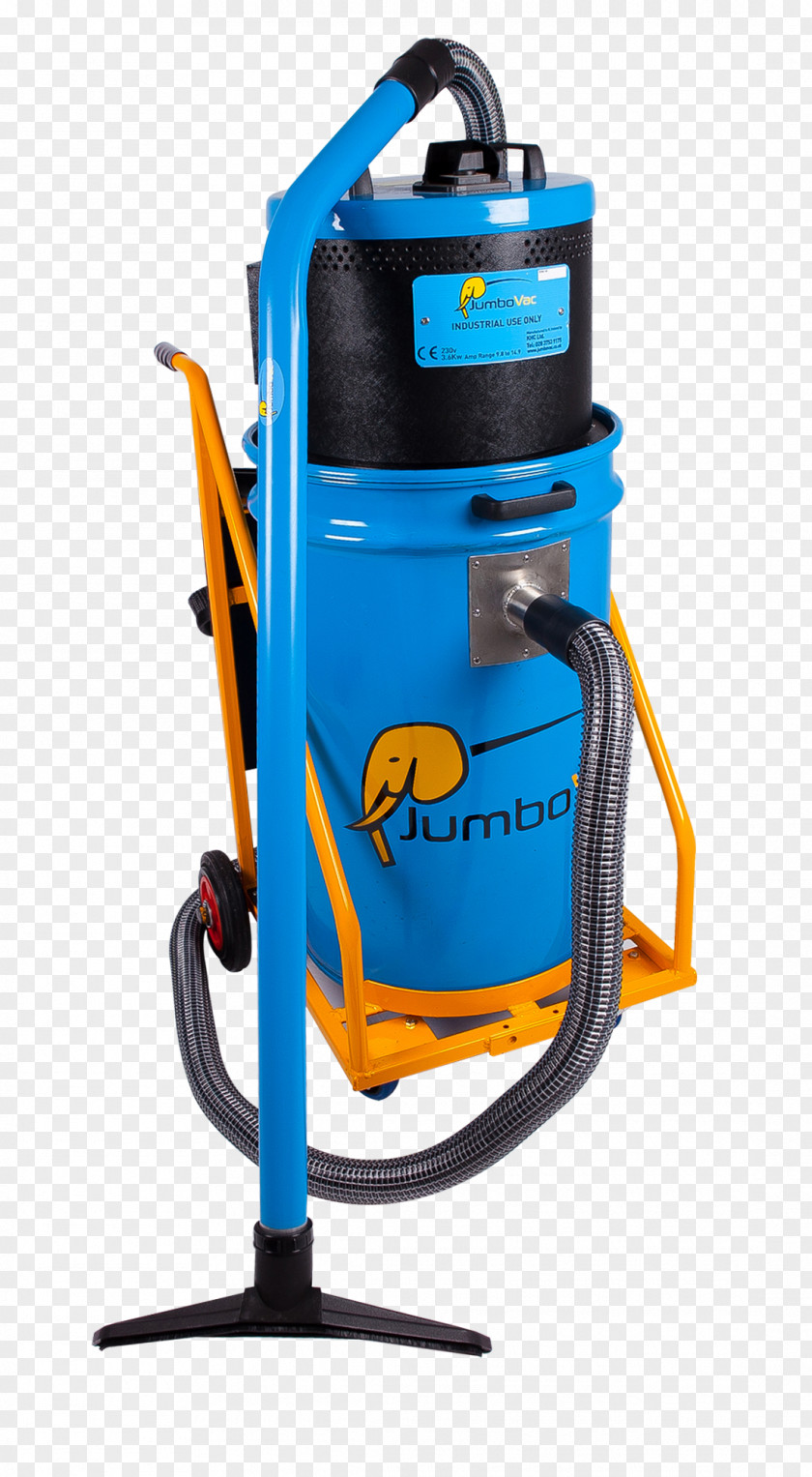 Create A Vacuum Day Cleaner Cleaning PNG