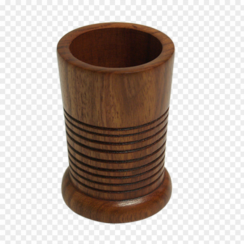 Design Cylinder PNG