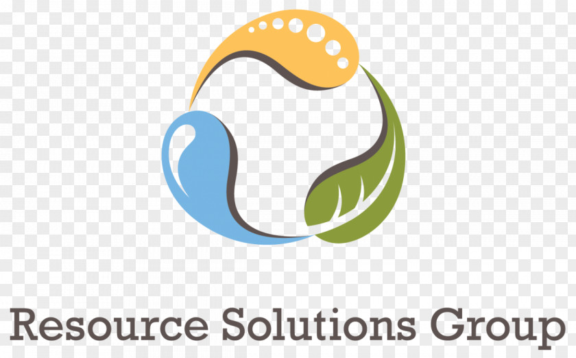 Design Logo Resource Management American Council For An Energy-Efficient Economy PNG