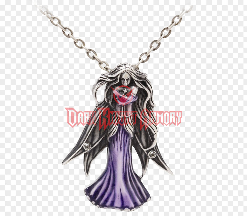 Fairy Magic Charms & Pendants Necklace Earring Jewellery T-shirt PNG