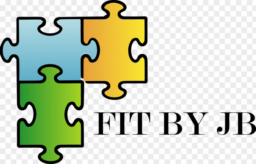 Fitness Background Images Jigsaw Puzzles Game Clip Art PNG