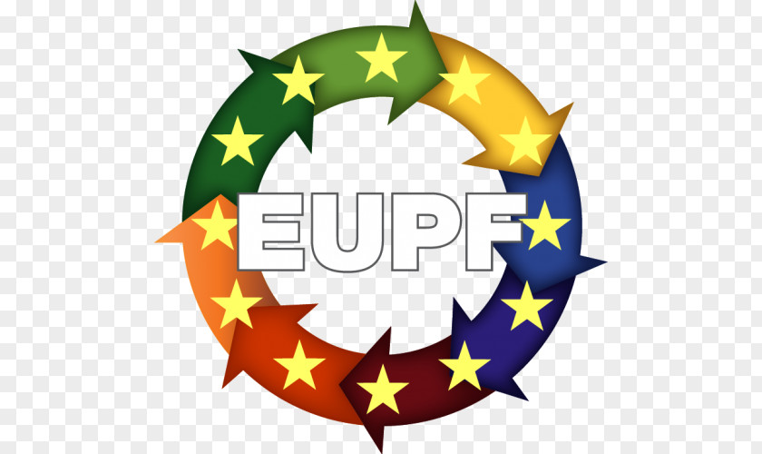 France European Union Organization Advertising Mass Communication PNG