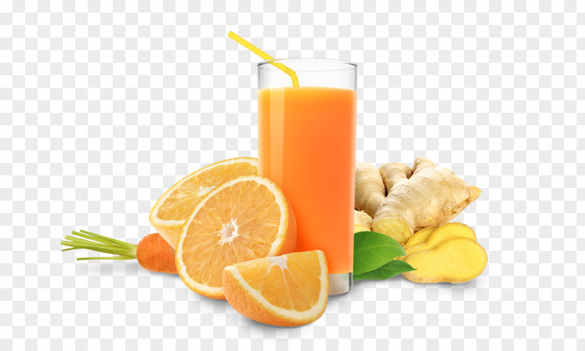 Juice Orange Drink Cocktail PNG