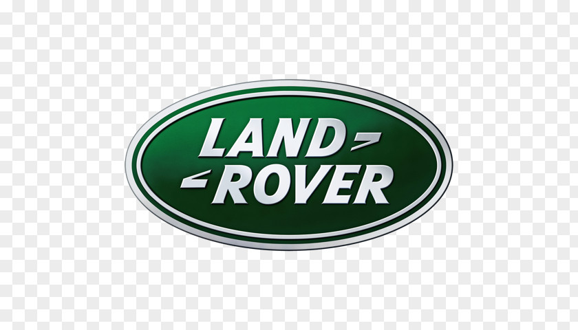 Land Rover Range Evoque Sport Jaguar Company PNG