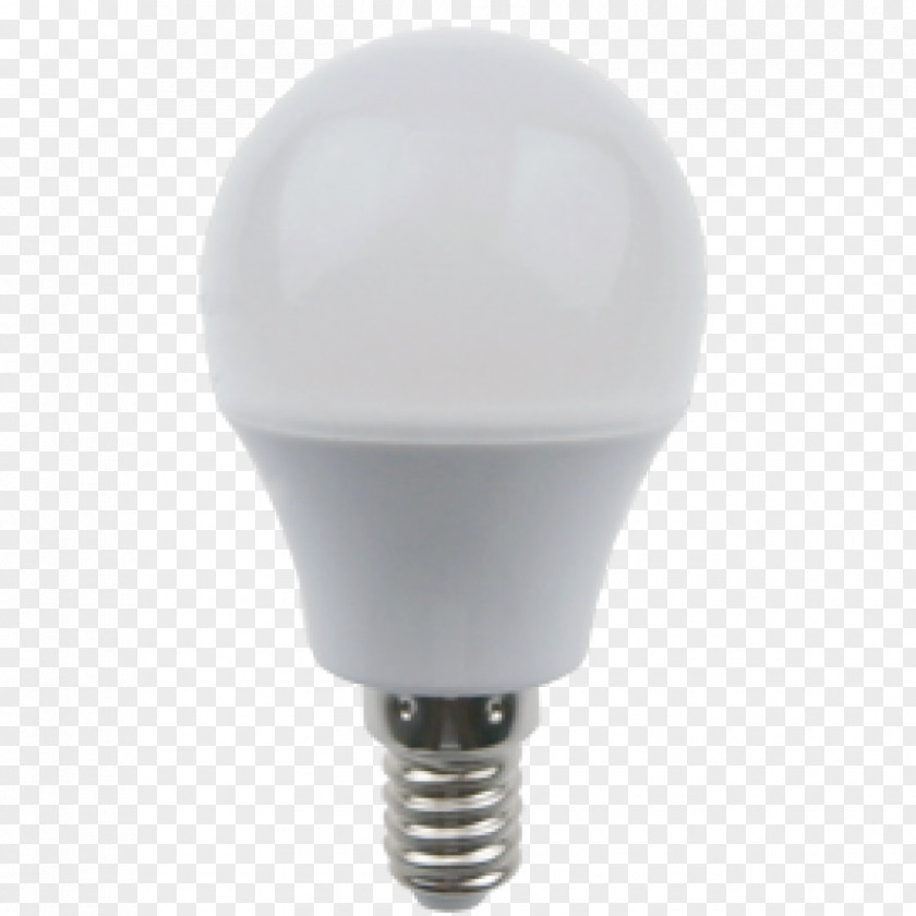 Light Lighting LED Lamp Light-emitting Diode PNG