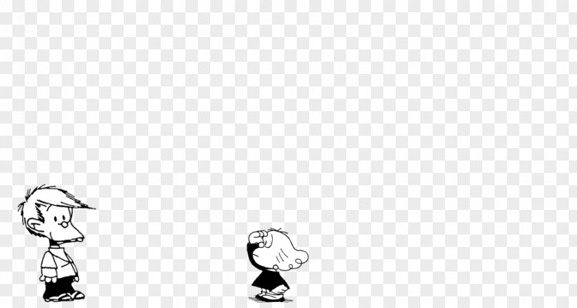 MAFALDA Logo Shoe Finger Desktop Wallpaper Brand PNG